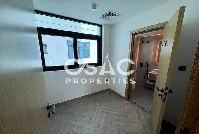 74236870 - Property Image 3