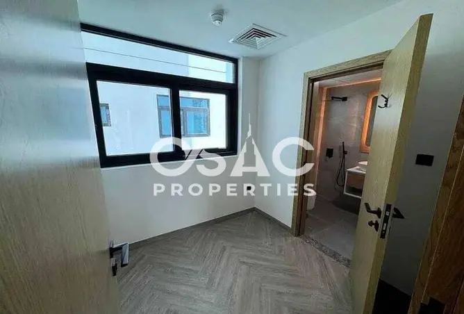 74236870 - Property Image 3