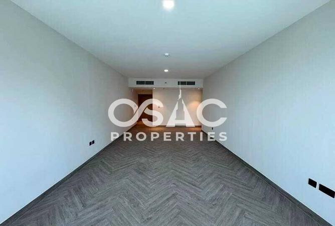 74236870 - Property Image 2