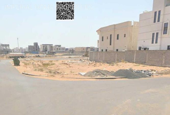 98244514 - صورة العقار 3