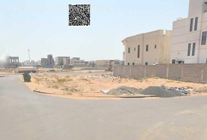 98244514 - الصورة الرئيسية للعقار