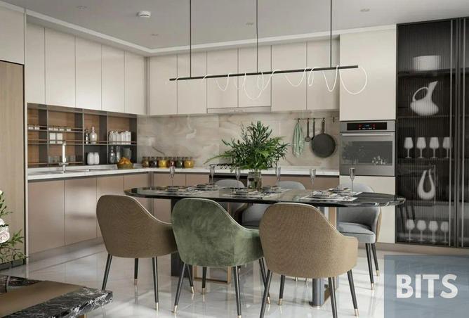 82350623 - صورة العقار 3