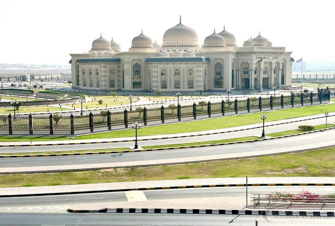 71087467 - صورة العقار 2