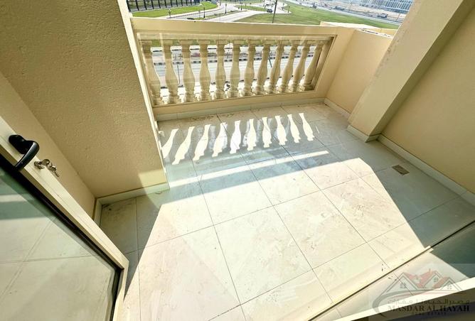 71087467 - صورة العقار 3