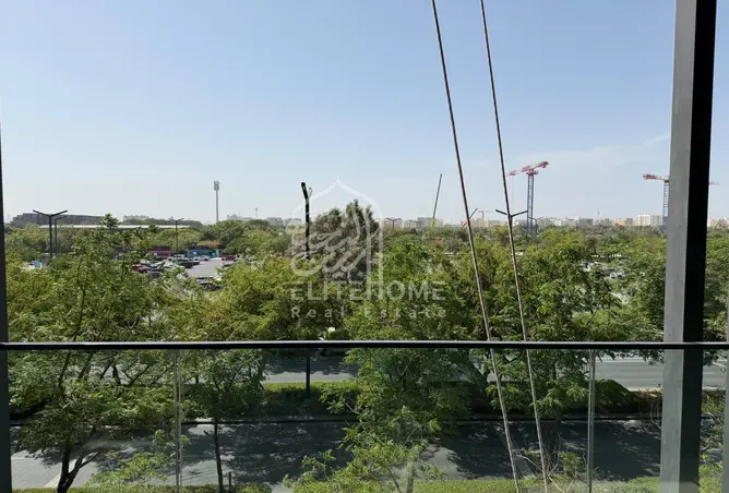 159599410 - Property Image 2