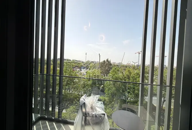 159599410 - Property Image 3