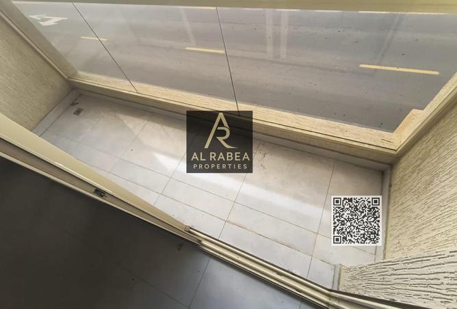 16268468 - صورة العقار 3