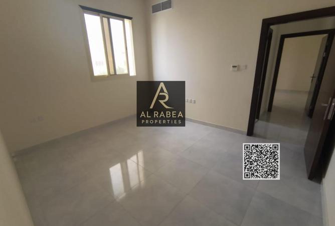 16268468 - صورة العقار 2