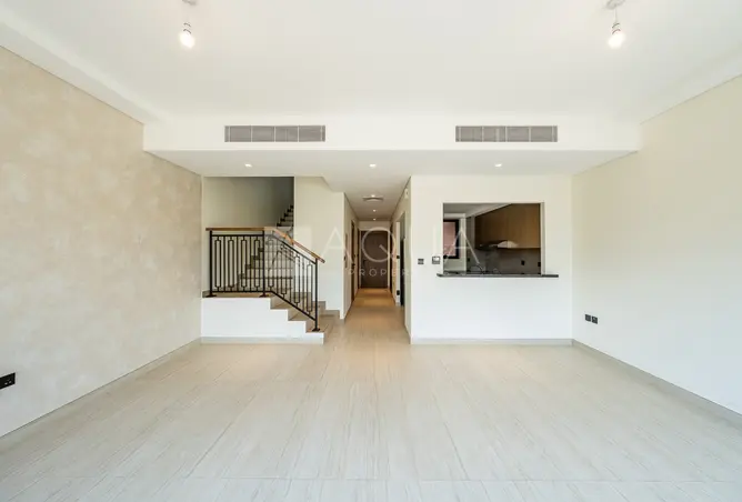 161887692 - Property Image 3