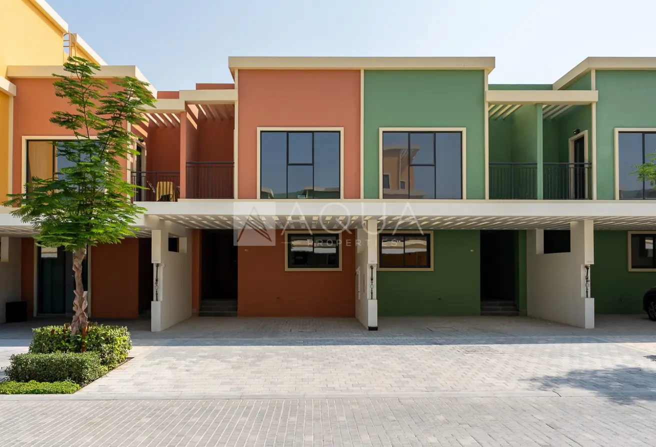 161887692 - Property Main Image
