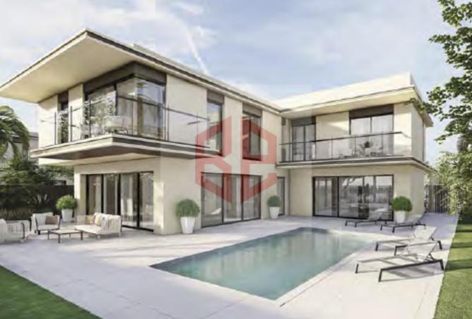 15935656 - Property Main Image