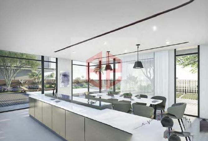 15935656 - Property Image 3