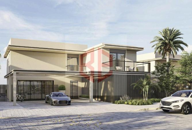 15935656 - Property Image 2