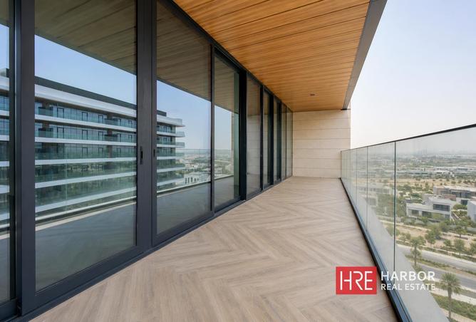 132486728 - Property Image 3