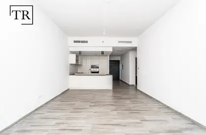 شقة - غرفة نوم - 2 حمامات للايجار في بلغرافيا سكوير - قرية جميرا الدائرية - دبي