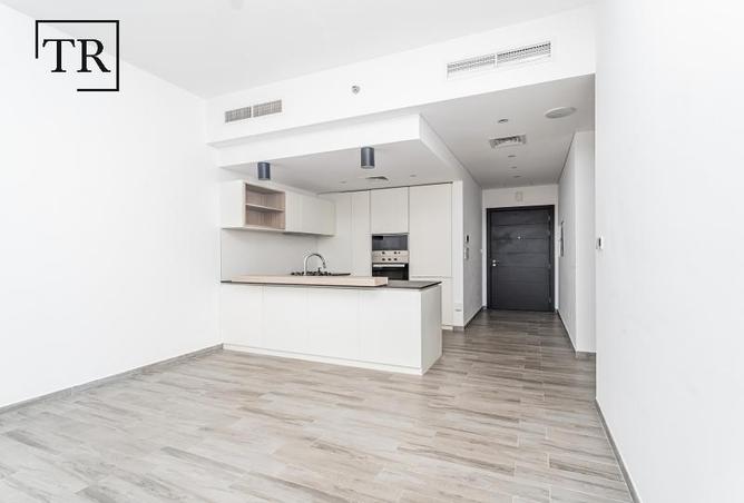 71130585 - صورة العقار 3