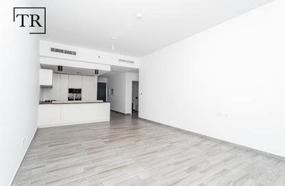 Apartment - 1 Bedroom - 2 Bathrooms for rent in Belgravia Square - District 14 - Jumeirah Village Circle - Dubai Apartment - 1 Bedroom - 2 Bathrooms for rent in Belgravia Square - District 14 - Jumeirah Village Circle - Dubai