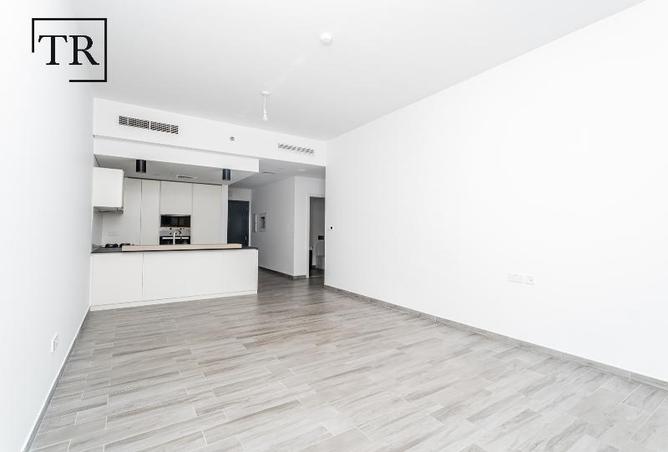 71130585 - صورة العقار 2