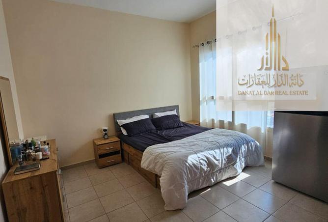 128358845 - صورة العقار 3