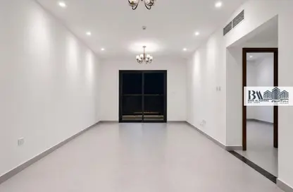 Apartment - 1 Bedroom - 2 Bathrooms for rent in La Zona Residence - Al Mamzar - Deira - Dubai