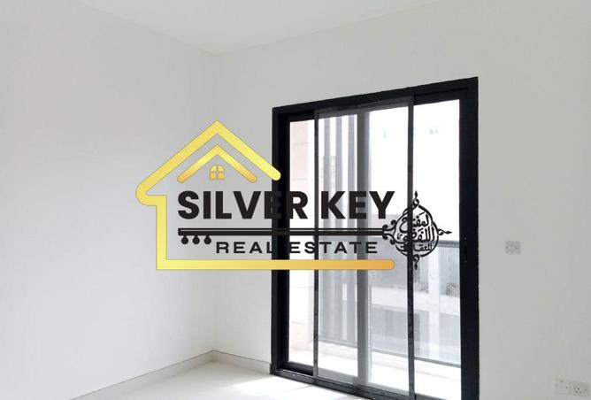 89194373 - Property Image 3