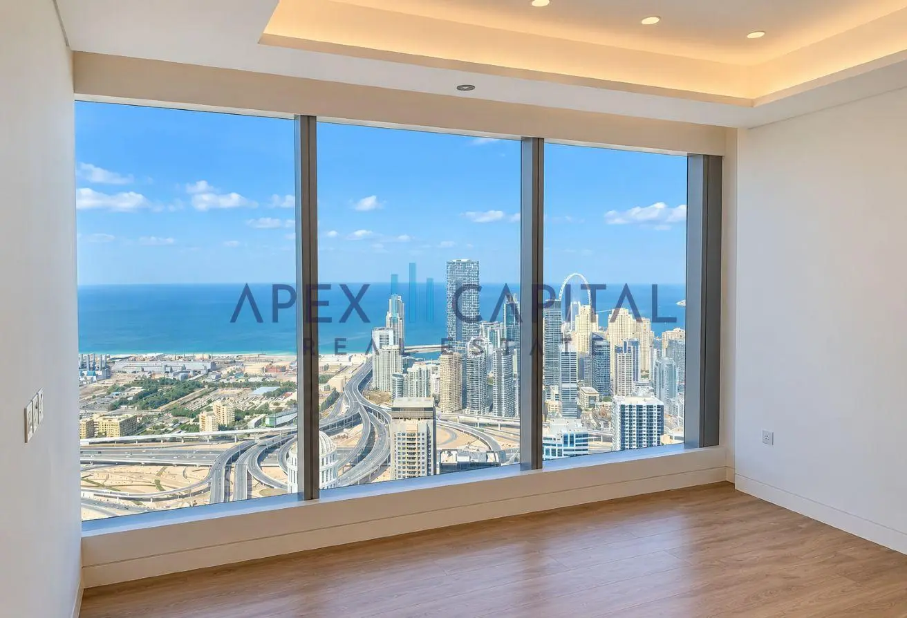 166074601 - Property Main Image