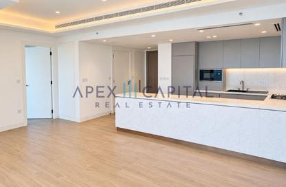 Apartment - 1 - 1 for rent in Uptown Tower - Uptown Dubai - Jumeirah Lake Towers - Dubai Apartment - 1 - 1 for rent in Uptown Tower - Uptown Dubai - Jumeirah Lake Towers - Dubai