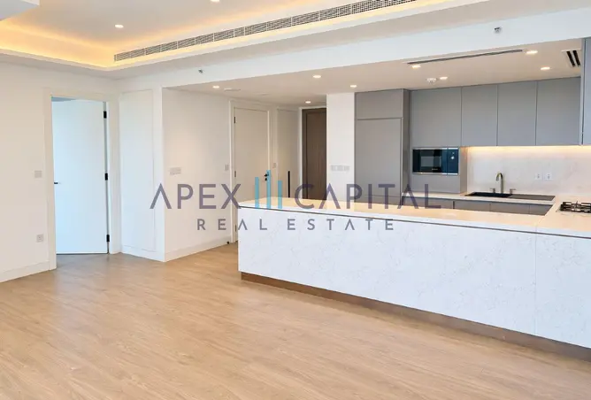 166074601 - Property Image 3