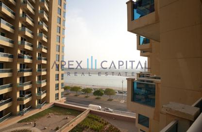 Apartment - Studio - 1 Bathroom for rent in Lago Vista A - Lago Vista - Dubai Production City (IMPZ) - Dubai Apartment - Studio - 1 Bathroom for rent in Lago Vista A - Lago Vista - Dubai Production City (IMPZ) - Dubai