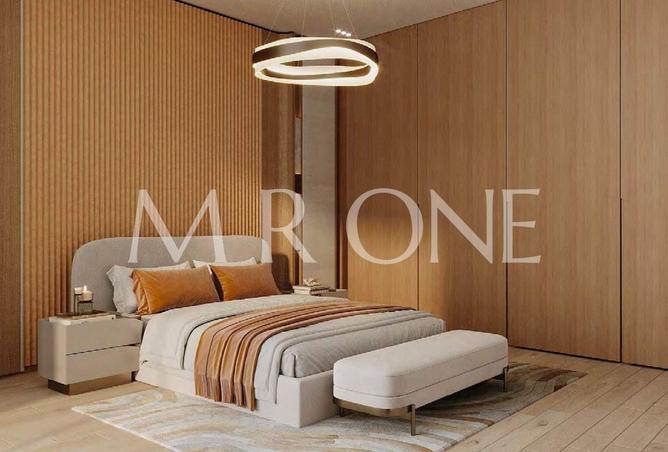 75031129 - Property Image 2