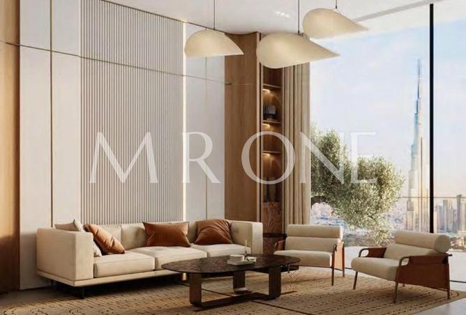 75031129 - Property Image 3