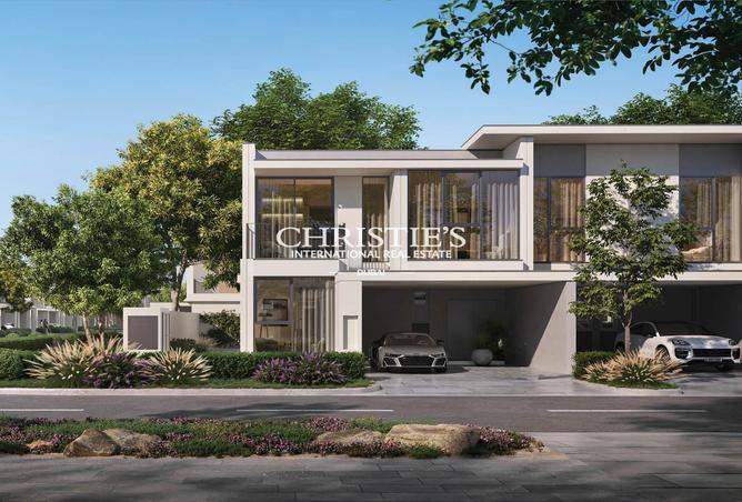 16337194 - Property Main Image