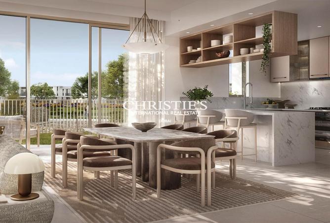 16337194 - Property Image 3