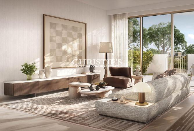 16337194 - Property Image 2