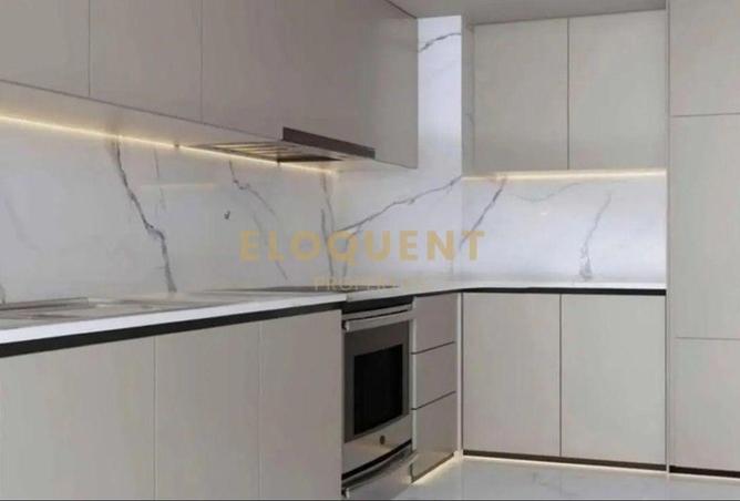 80701367 - صورة العقار 3