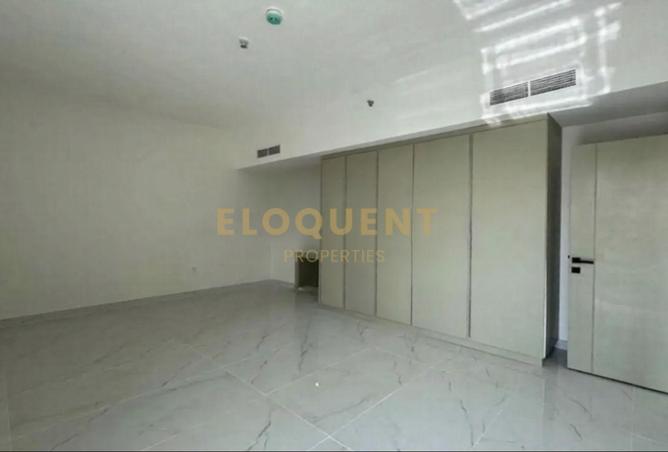 80701367 - صورة العقار 2