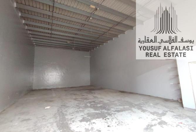 124731367 - Property Main Image