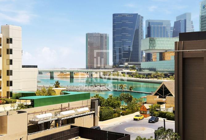 88292646 - الصورة الرئيسية للعقار