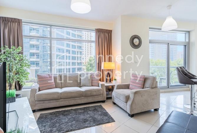 84071531 - Property Main Image