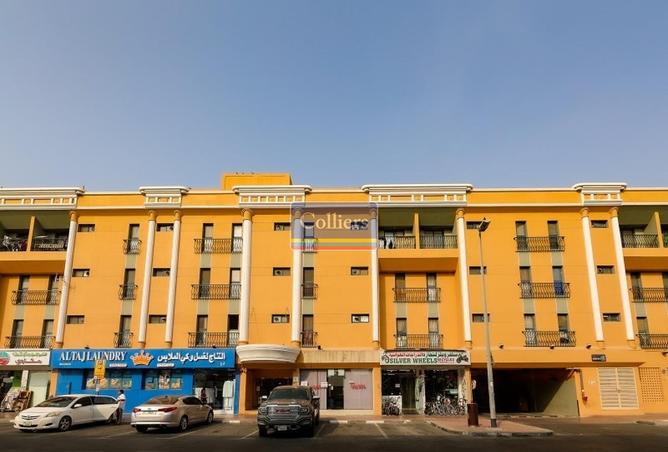 16319269 - Property Main Image