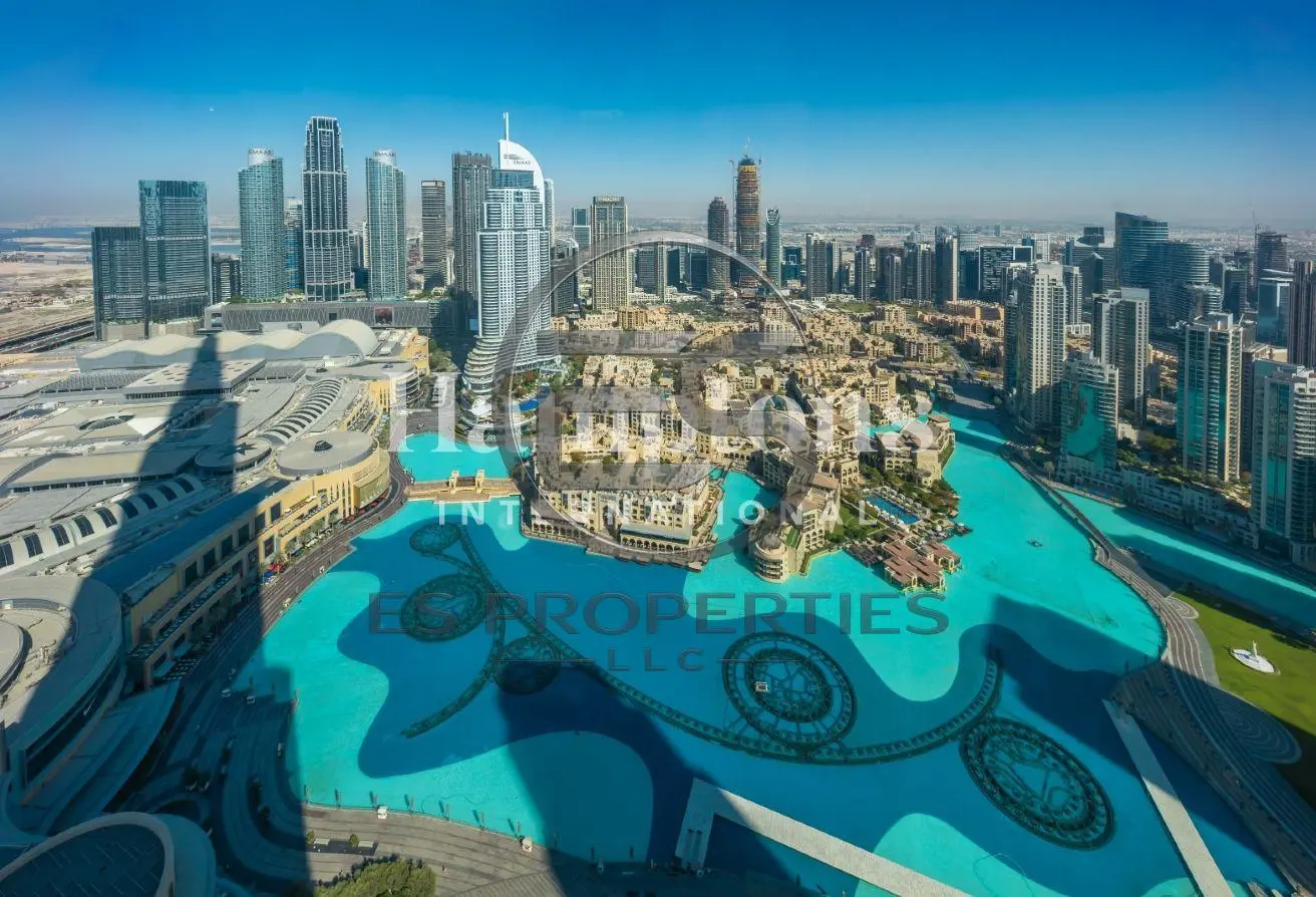 164596179 - Property Main Image