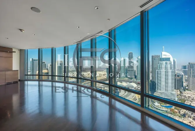 164596179 - Property Image 3