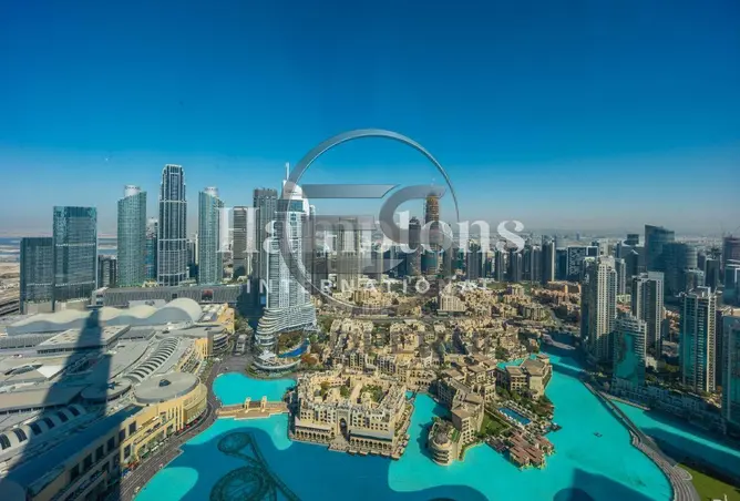 164596179 - Property Image 2
