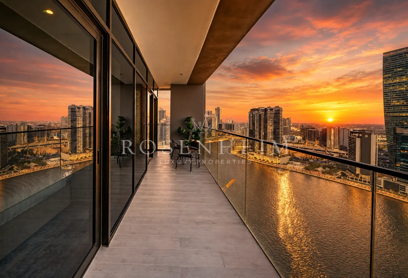 155509301 - Property Main Image