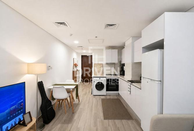 142866044 - Property Main Image
