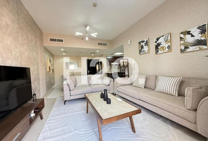 70275694 - Property Image 2