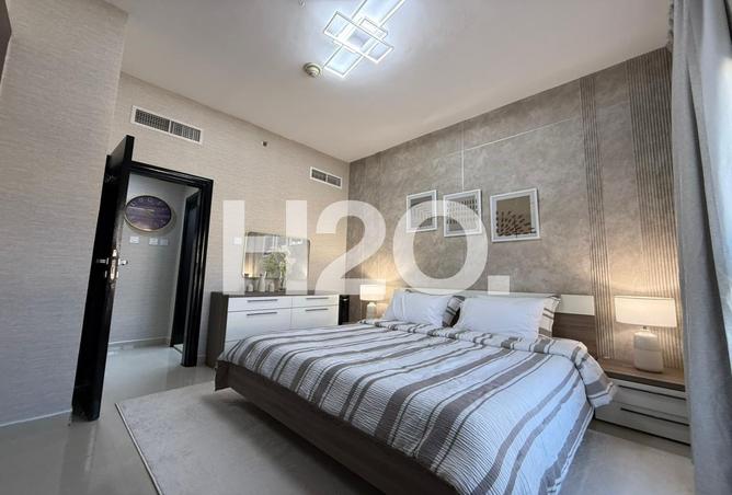 70275694 - Property Image 3