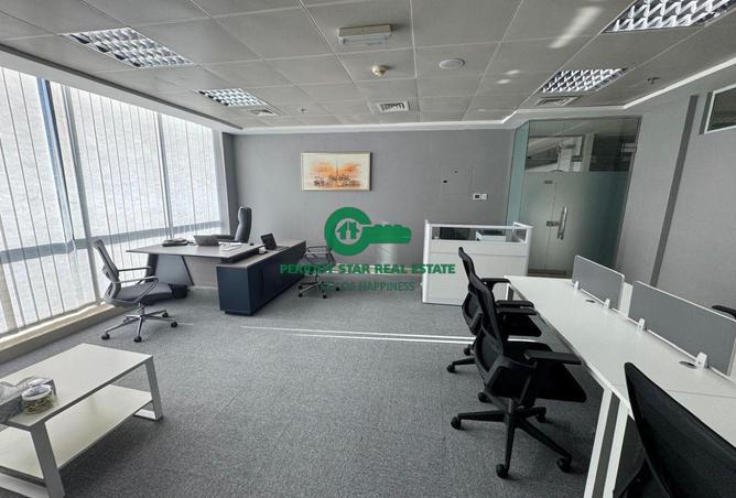 72733163 - صورة العقار 3