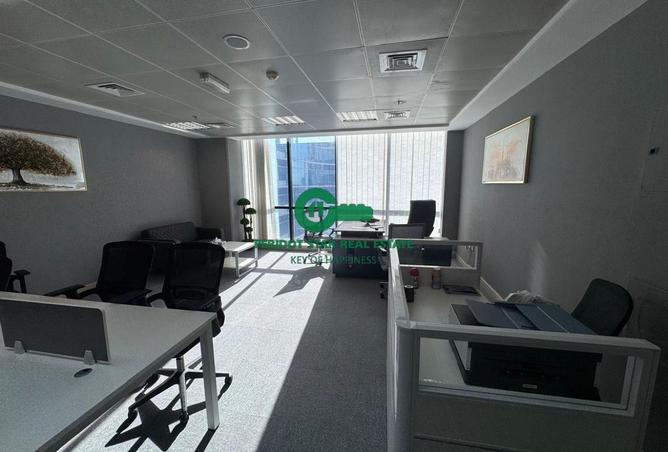 72733163 - صورة العقار 2