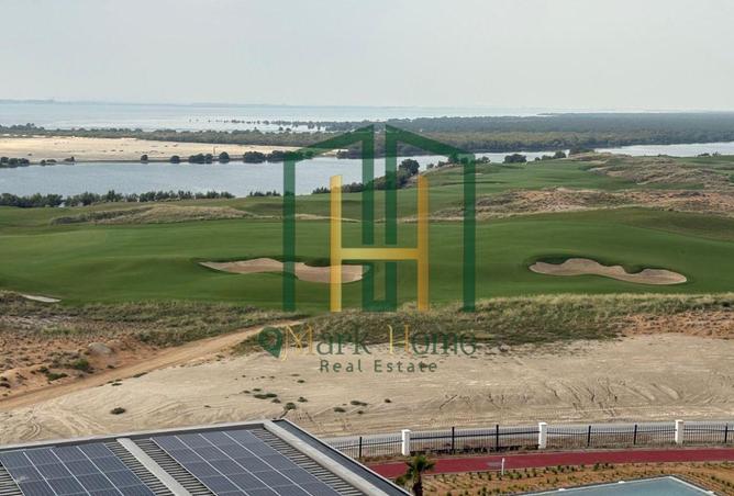 60133153 - الصورة الرئيسية للعقار